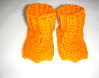 All things Yarn Related: Crochet, DIY, and Crafts